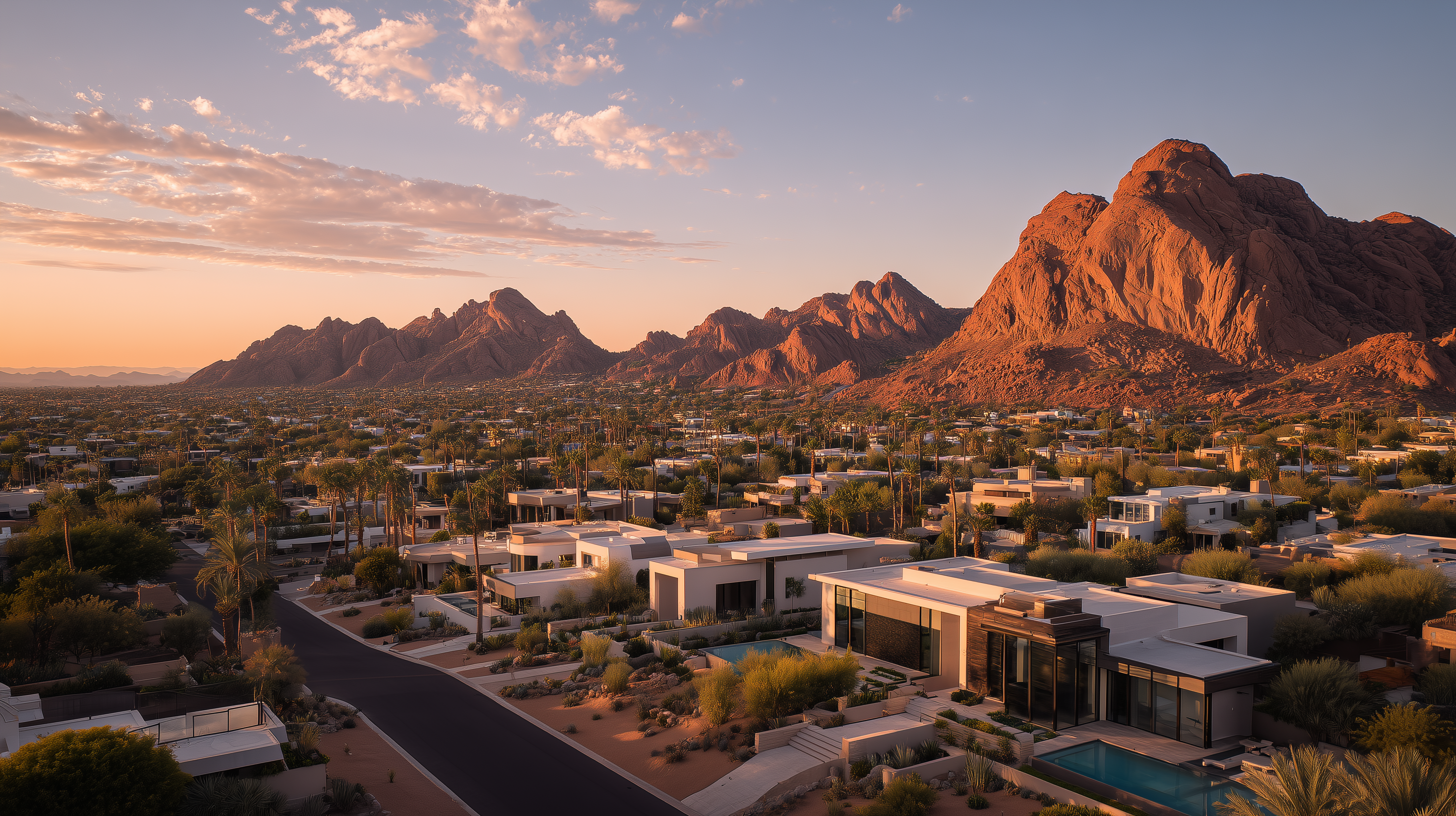 Arizona