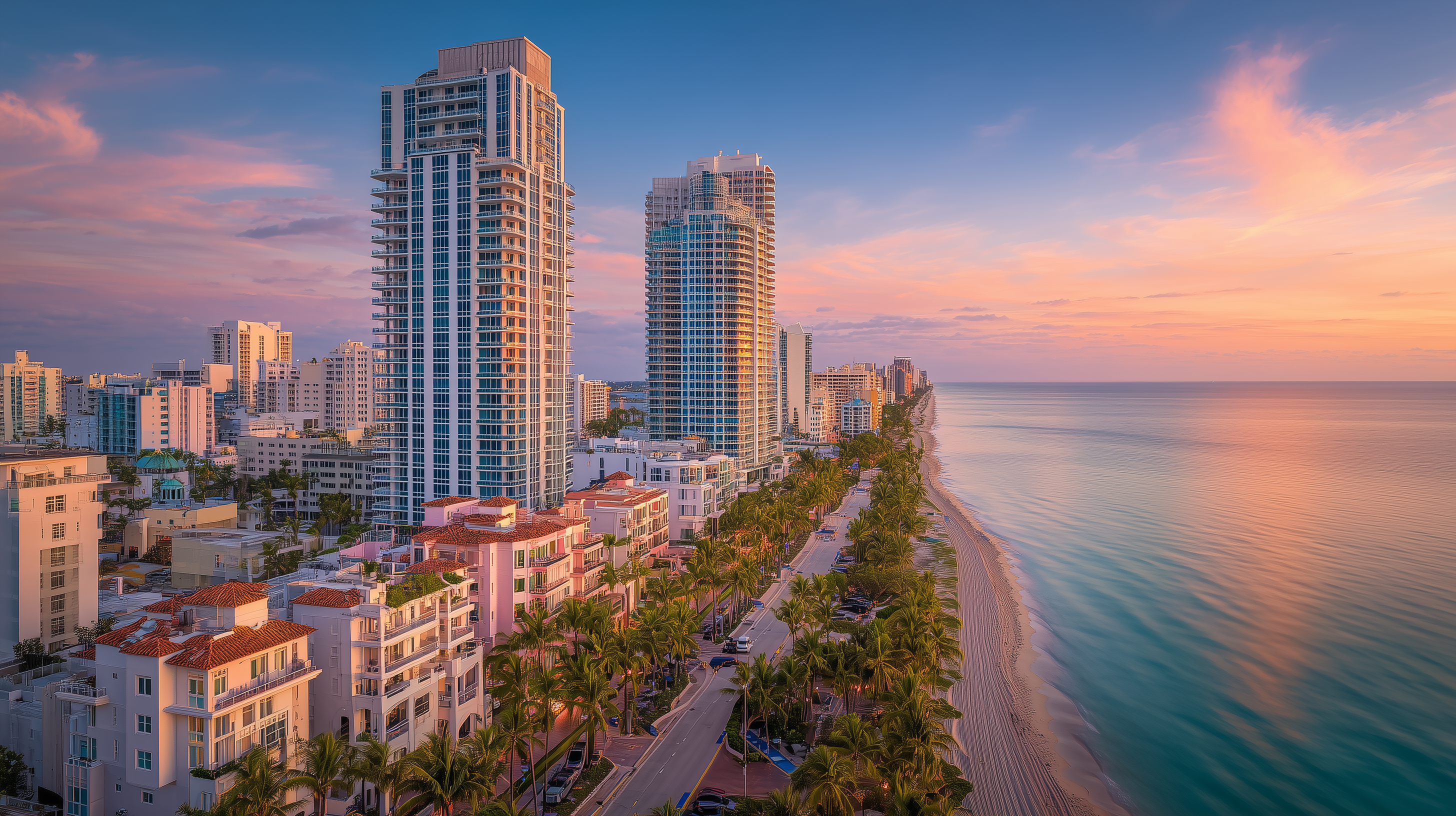 Florida