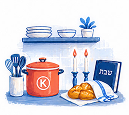 Mehadrin Kosher Kitchens